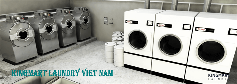 Industrial washing machine, laundry equipment imported genuine KOREA, Powerline USA, Tolon EURO